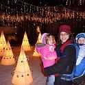 Xmas lights